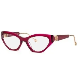 Philipp Plein | Accessories | Excluded Philipp Plein Glasses  display picture 2